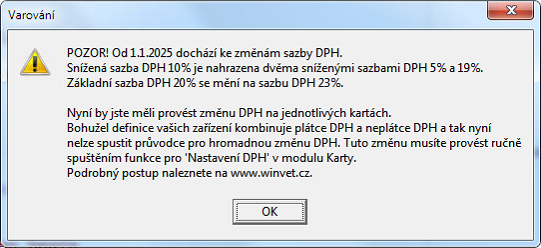SK_PruvodceNe.png