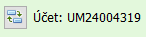 ucet.png